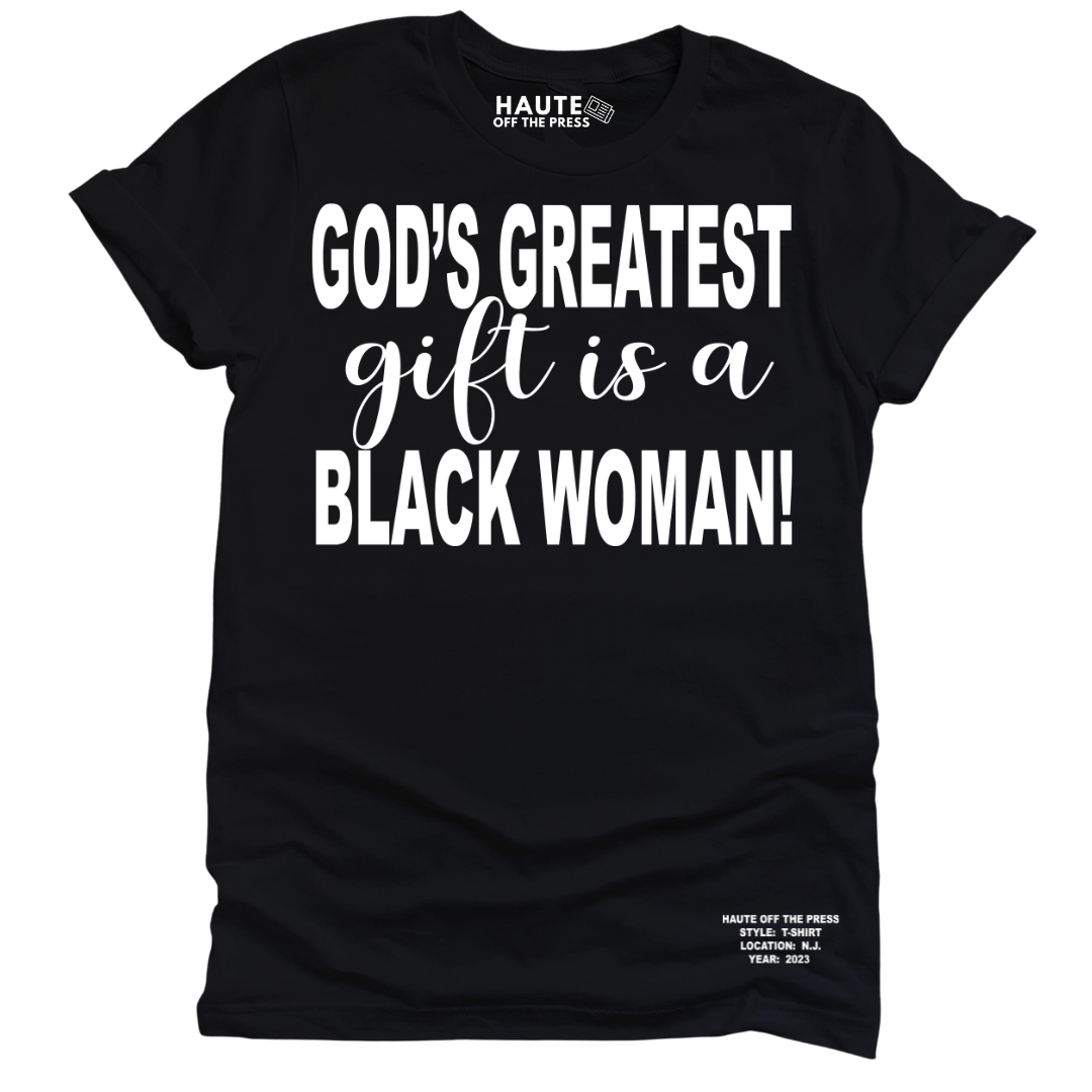 Black woman, black community - Beautiful black woman Shirt, Hoodie,  Sweatshirt - FridayStuff